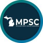 mpsc-logo-150x150-1-2