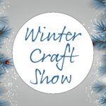 winter-craft-show