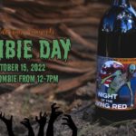 scv-zombie-day