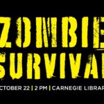 zombie-survival