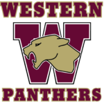 western-panthers-150x150-1-2