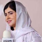 gettyimages_malala_101122-150x150-1-2