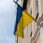 gettyimages_ukraineflag_101322-150x150-1-2