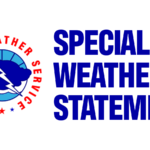 special-weather-statement-150x150-1-2