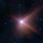 webb-telescope-wolf-rayet-stars-02-ht-llr-221012_1665621795161_hpmain_16x9_99228129-150x150-1-2