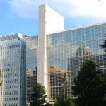 gettyrf_101322_worldbankhq-150x150-1-2