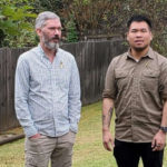 american-hostages-russia-ukraine-andy-huynh-alexander-drueke-02-abc-llr-221012_1665625112691_hpmain_16x9_99228129-150x150-1-2