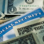 gettyrf_101322_socialsecuritymoney-150x150-1-2