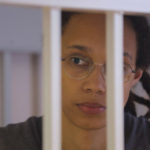 getty_101322_brittneygriner-150x150-1-2