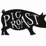 pig-roast