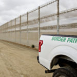 gettyrf_101422_borderwallpatrol-150x150-1-2