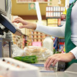 gettyrf_81122_grocerycheckout-150x150-1-6
