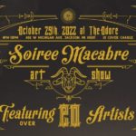soiree-macabre-art-show