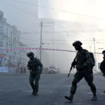 getty_101722_ukrainepolicesoldiersdrone-150x150-1-2