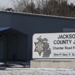 jackson-county-jail-schuette-150x150-1-2