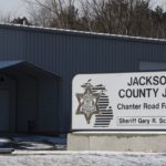 jackson-county-jail-schuette-jpeg