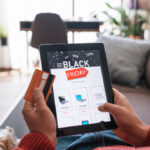 gettyrf_101822_blackfriday-150x150-1-2