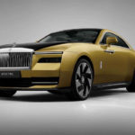 rolls-royce-spectre-9-ht-gmh-221017_1666024434321_hpembed_3x2_99228129-150x150-1-2