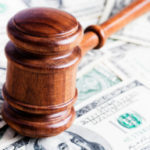 gettyrf_72822_gavelmoneyauction-150x150-1-2