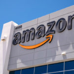 getty_101822_amazonwarehouse-150x150-1-2