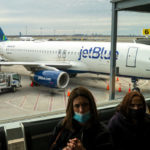 gettyimages_jetblue_101922-150x150-1-2