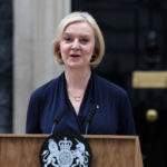 getty_102022_liztruss-150x150-1-2