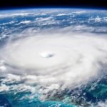 gettyrf_090922_hurricane-150x150-1-4