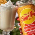 eggnogcheers_1666281847302_hpembed_4x5_99228129-150x150-1-2