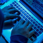 gettyrf_82522_hackerkeyboard-150x150-1-6
