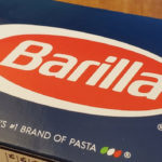 getty_102122_barillapasta-150x150-1-2