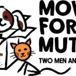 movers-for-mutts-150x150-1-2