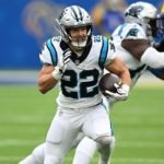 gettyimages_christianmccaffrey_102122_0-150x150-1-2