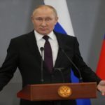 getty_102222_putin-150x150-1-2