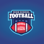 hsfb-970-high-school-football-150x150-1-4