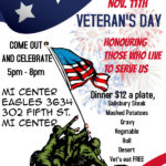 veteran-day-2022-dinner-made-with-postermywall