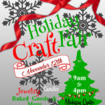 holiday-craft-fair-flyer-made-with-postermywall-1