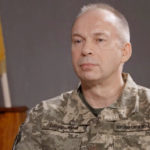 ukraine-general-interview-oleksandry-syrskii-01-abc-llr-221023_1666554090294_hpmain28129-150x150-1-2