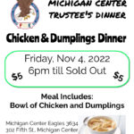 chicken-and-dumplings-made-with-postermywall-002