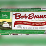 bob-evans-italian-sausage-ht-jef-221024_1666623481682_hpmain_16x9_60828129-150x150-1-2