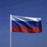 gettyimages_russiaflag_092722-150x150-1-4