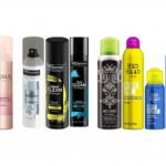 unilever_products-150x150-1-2