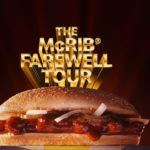 mcribfarewelltour_1666710559086_hpmain_16x9_99228129-150x150-1-2