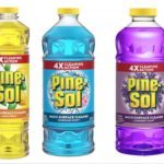 consumerproductsafetycommission_pinesol_102622-150x150-1-2