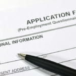 gettyrf_102622_employmentapp-150x150-1-2
