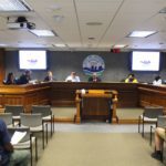 city-council-meeting-150x150-1-2