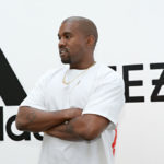 getty_102622_yeezyadidas-150x150-1-2