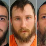 221026114919-michigan-governor-kidnapping-split-150x150-1-2