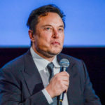 getty_102722_elonmusk-150x150-1-2