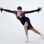 gettyimages_kamilavalieva_102722-150x150-1-2