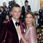 getty_102822_tombradygisele-150x150-1-2